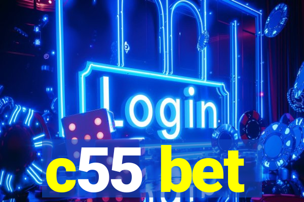 c55 bet